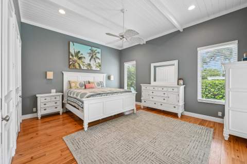 4911 NE 25th Avenue, Lighthouse Point FL - photo 7 of 45