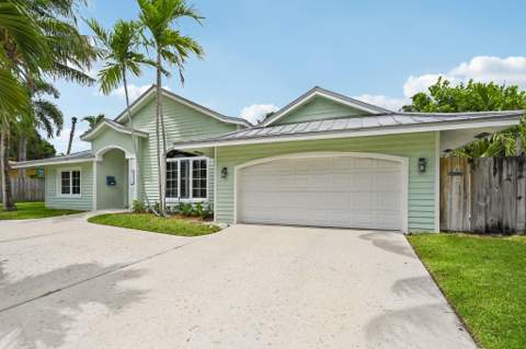 4911 NE 25th Avenue, Lighthouse Point FL - photo 20 of 45