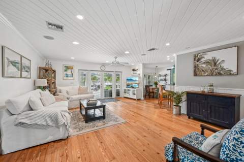 4911 NE 25th Avenue, Lighthouse Point FL - photo 22 of 45