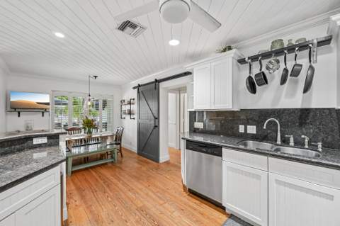 4911 NE 25th Avenue, Lighthouse Point FL - photo 24 of 45