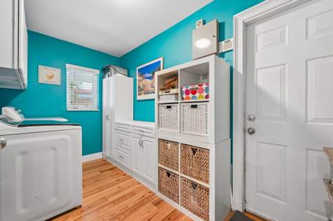 4911 NE 25th Avenue, Lighthouse Point FL - photo 11 of 45