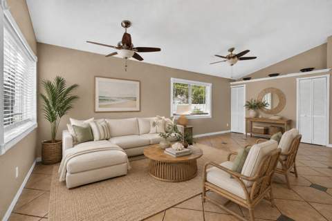 166 Raintree, Jupiter FL - photo 8 of 41