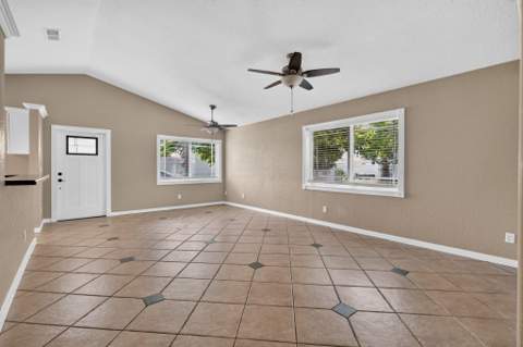 166 Raintree, Jupiter FL - photo 6 of 41