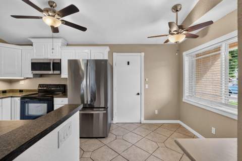 166 Raintree, Jupiter FL - photo 9 of 41