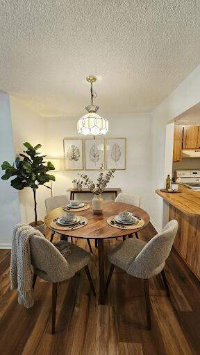 2 bedroom Condominium at 4807 Sable Pine Circle #B1, Pine Ridge At Haverhill Condo, West Palm Beach — photo 5