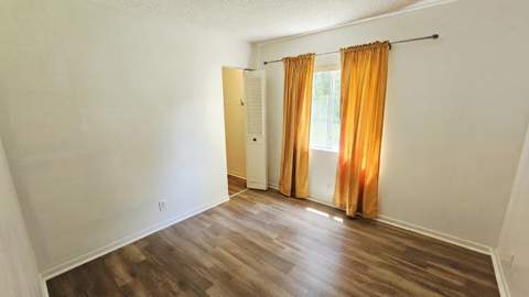 4807 Sable Pine Circle #B1, West Palm Beach FL - photo 12 of 35