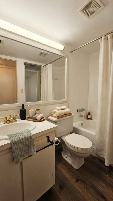 4807 Sable Pine Circle #B1, West Palm Beach FL - photo 15 of 35