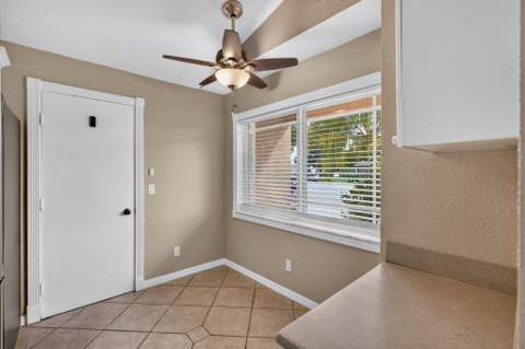 166 Raintree, Jupiter FL - photo 10 of 41