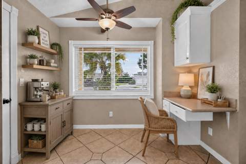 166 Raintree, Jupiter FL - photo 11 of 41