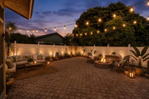 166 Raintree, Jupiter FL - photo 17 of 41