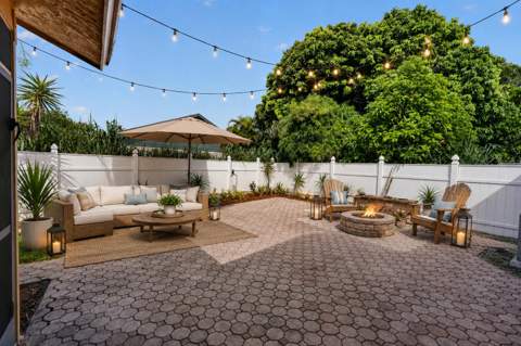 166 Raintree, Jupiter FL - photo 16 of 41