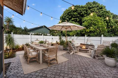 166 Raintree, Jupiter FL - photo 19 of 41