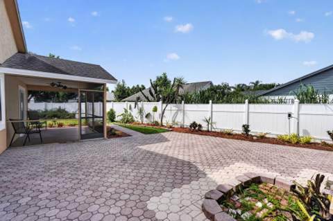 166 Raintree, Jupiter FL - photo 15 of 41