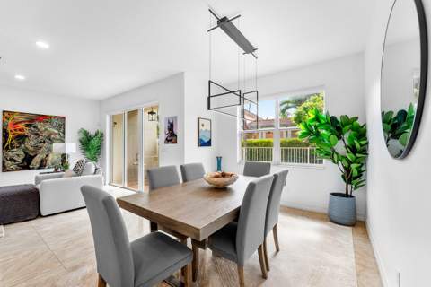 100 NW 69th Circle #52, Boca Raton FL - photo 7 of 42