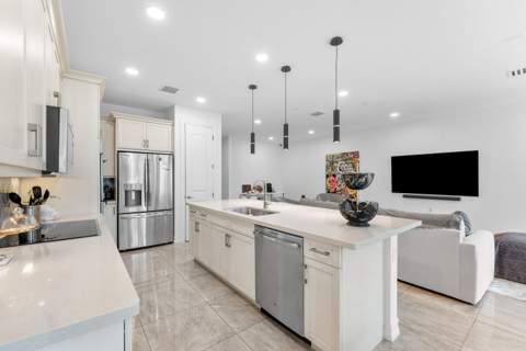 100 NW 69th Circle #52, Boca Raton FL - photo 10 of 42