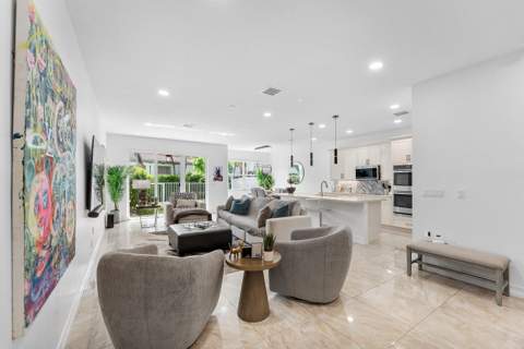 100 NW 69th Circle #52, Boca Raton FL - photo 11 of 42