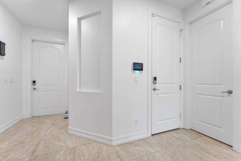 100 NW 69th Circle #52, Boca Raton FL - photo 14 of 42