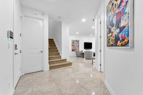 100 NW 69th Circle #52, Boca Raton FL - photo 15 of 42