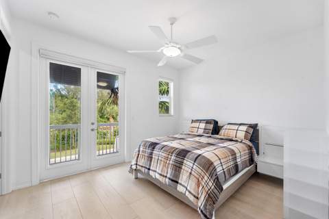 100 NW 69th Circle #52, Boca Raton FL - photo 16 of 42