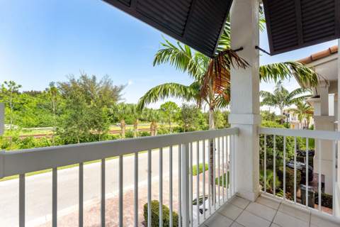 100 NW 69th Circle #52, Boca Raton FL - photo 18 of 42