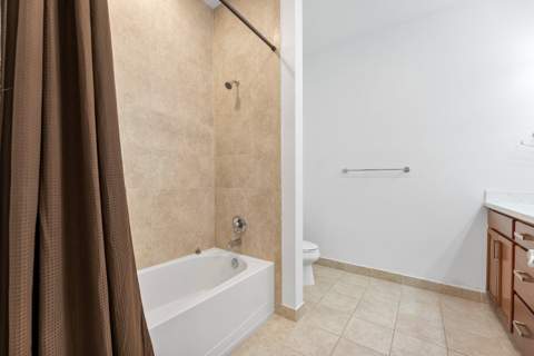 100 NW 69th Circle #52, Boca Raton FL - photo 22 of 42