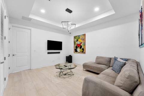 100 NW 69th Circle #52, Boca Raton FL - photo 23 of 42