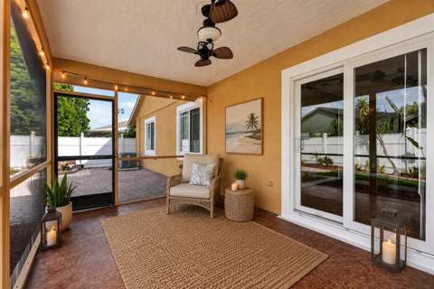 166 Raintree, Jupiter FL - photo 20 of 41