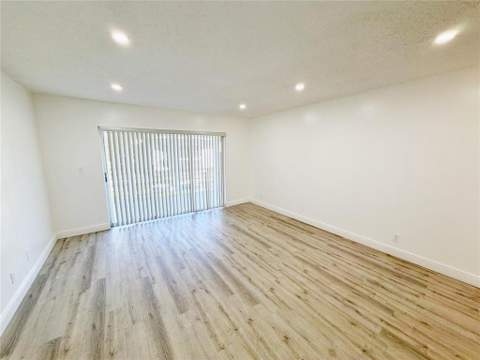2710 Riverside Drive #201-A, Coral Springs FL - photo 8 of 37