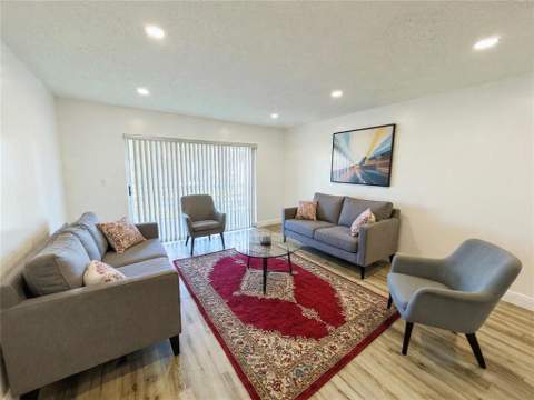 2710 Riverside Drive #201-A, Coral Springs FL - photo 9 of 37