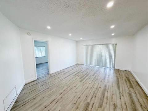 2710 Riverside Drive #201-A, Coral Springs FL - photo 10 of 37