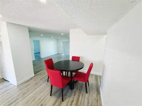 2710 Riverside Drive #201-A, Coral Springs FL - photo 14 of 37