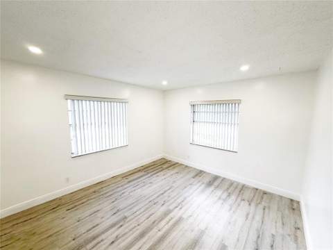 2710 Riverside Drive #201-A, Coral Springs FL - photo 15 of 37