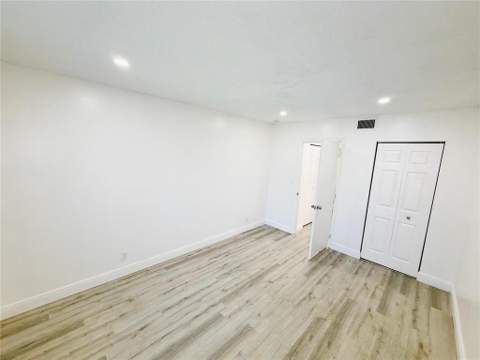 2710 Riverside Drive #201-A, Coral Springs FL - photo 16 of 37