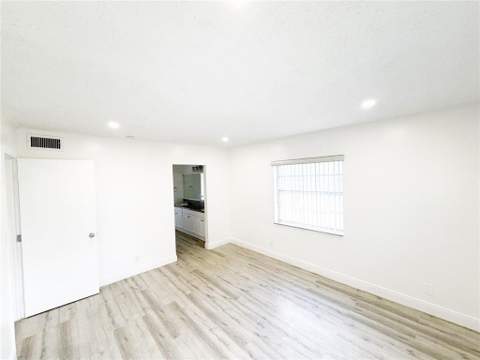2710 Riverside Drive #201-A, Coral Springs FL - photo 17 of 37
