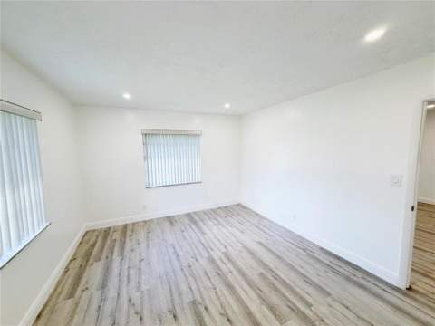 2710 Riverside Drive #201-A, Coral Springs FL - photo 18 of 37