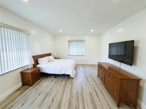 2710 Riverside Drive #201-A, Coral Springs FL - photo 19 of 37