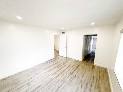 2710 Riverside Drive #201-A, Coral Springs FL - photo 20 of 37