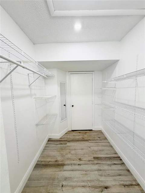 2710 Riverside Drive #201-A, Coral Springs FL - photo 21 of 37