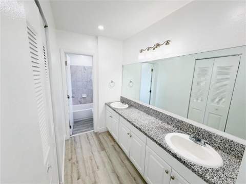 2710 Riverside Drive #201-A, Coral Springs FL - photo 22 of 37