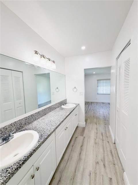 2710 Riverside Drive #201-A, Coral Springs FL - photo 23 of 37