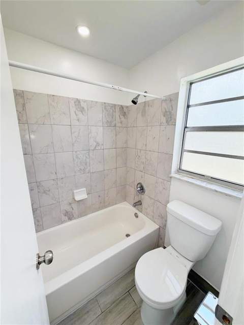 2710 Riverside Drive #201-A, Coral Springs FL - photo 24 of 37