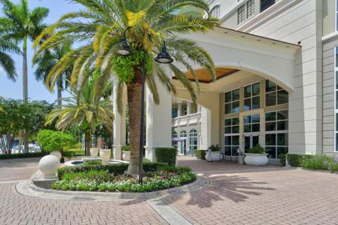 610 W Las Olas Boulevard #1118N, Fort Lauderdale FL - photo 9 of 77
