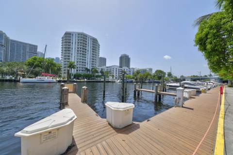 610 W Las Olas Boulevard #1118N, Fort Lauderdale FL - photo 12 of 77