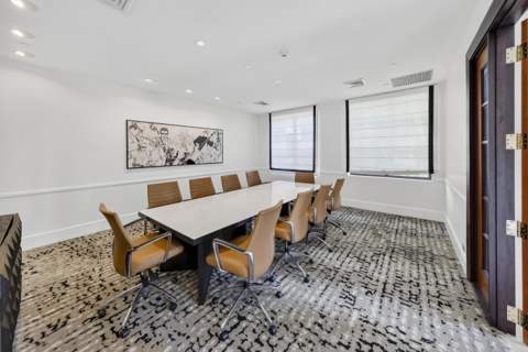 610 W Las Olas Boulevard #1118N, Fort Lauderdale FL - photo 16 of 77
