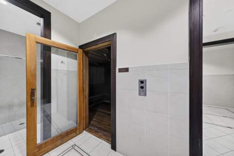 610 W Las Olas Boulevard #1118N, Fort Lauderdale FL - photo 17 of 77