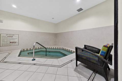 610 W Las Olas Boulevard #1118N, Fort Lauderdale FL - photo 18 of 77