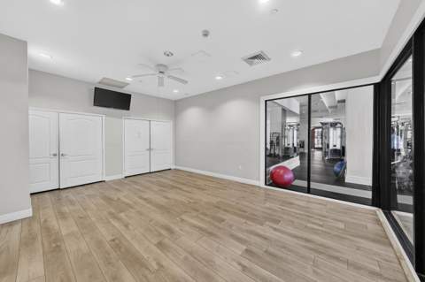 610 W Las Olas Boulevard #1118N, Fort Lauderdale FL - photo 22 of 77