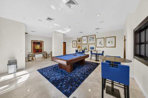 610 W Las Olas Boulevard #1118N, Fort Lauderdale FL - photo 23 of 77