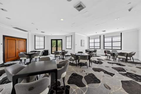 610 W Las Olas Boulevard #1118N, Fort Lauderdale FL - photo 24 of 77