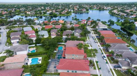11650 NW 48th Court, Coral Springs FL - photo 11 of 38